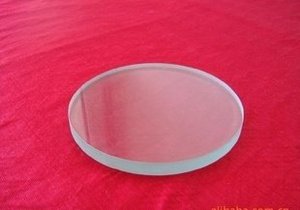 Ventana <span class=keywords><strong>de</strong></span> cristal óptico con recubrimiento <span class=keywords><strong>de</strong></span> AR @ $ number para <span class=keywords><strong>la</strong></span> máquina <span class=keywords><strong>de</strong></span> <span class=keywords><strong>corte</strong></span> por láser - Product Image 5