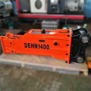 Martelo coreano disjuntor de pedras hidráulico <span class=keywords><strong>sb100</strong></span> - Product Image 4