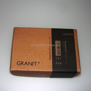 Feuille magnétique pour réfrigérateur imprimée personnalisée <span class=keywords><strong>Mots</strong></span> de police anglais éducatifs Aimants magnétiques pour réfrigérateur pour cadeaux d'affaires promotionnels - Product Image 4