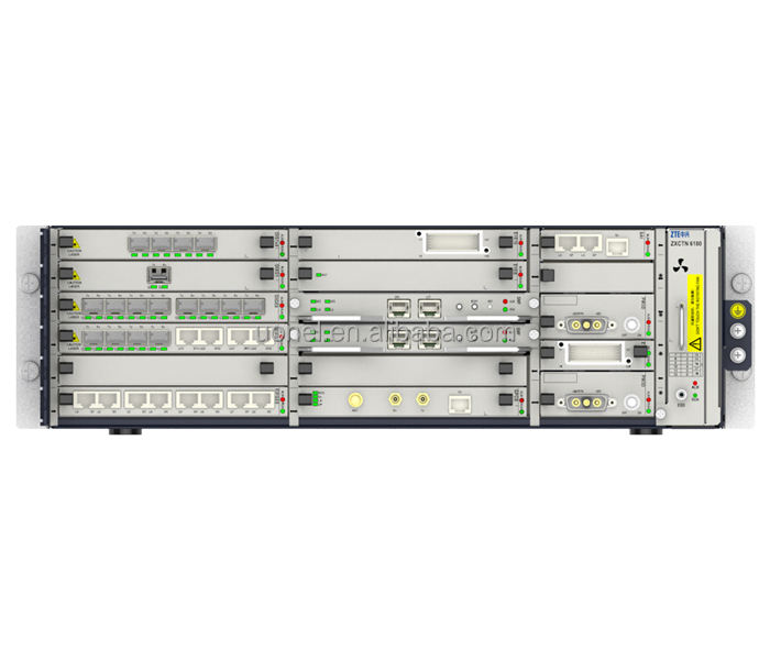 qさん専用 Front Right Wheel Speed Sensor 89543-42040 with Good Quality