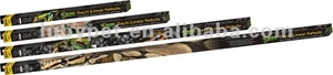 lineal repti nebulosa - Product Image 1