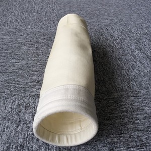 Túi Lọc Túi Acrylic để thu gom và sử dụng bụi - Product Image 6