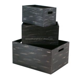 Meilleurs produits <span class=keywords><strong>de</strong></span> vente <span class=keywords><strong>en</strong></span> europe utilisé pas cher <span class=keywords><strong>en</strong></span> <span class=keywords><strong>bois</strong></span> <span class=keywords><strong>caisses</strong></span> <span class=keywords><strong>de</strong></span> <span class=keywords><strong>vin</strong></span> à vendre - Product Image 3