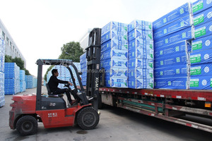 Chất Lượng Cao XPS Ép Đùn Polystyrene Bọt Hội Đồng Quản Trị, XPS <span class=keywords><strong>Styrofoam</strong></span> Tấm Cho Cách Nhiệt - Product Image 6