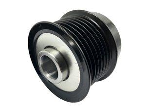 Dynamo Koppelingswielschijf Voor Le-Xus Toyo-<span class=keywords><strong>Ta</strong></span> Oem 27415-0W010 24-82290 274150W010 2482290 - Product Image 2
