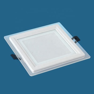 SCLG18 12w 180mm <span class=keywords><strong>18</strong></span> 와트 <span class=keywords><strong>Led</strong></span> 유리 통 - Product Image 2