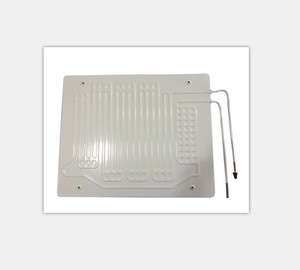 Évaporateur Roll Bond en aluminium <span class=keywords><strong>de</strong></span> toutes sortes <span class=keywords><strong>de</strong></span> tailles, nouvelle condition, pièce <span class=keywords><strong>de</strong></span> <span class=keywords><strong>rechange</strong></span> pour réfrigérateur et réfrigérateur <span class=keywords><strong>de</strong></span> voiture, pièces <span class=keywords><strong>de</strong></span> refroidisseur à gaz - Product Image 2
