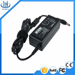 Fabricación <span class=keywords><strong>de</strong></span> China adaptador del ordenador portátil 19 v <span class=keywords><strong>de</strong></span> entrada <span class=keywords><strong>100</strong></span> ~ 240 v ac 50 / 60 hz - Product Image 4
