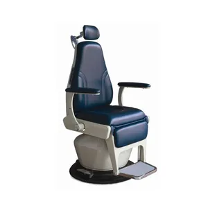 Medical Instruments ENT Patient Chair
