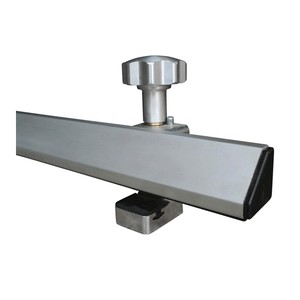 <span class=keywords><strong>Outil</strong></span> <span class=keywords><strong>de</strong></span> transport pour plan <span class=keywords><strong>de</strong></span> travail <span class=keywords><strong>de</strong></span> cuisine, pince <span class=keywords><strong>de</strong></span> fixation pour barre <span class=keywords><strong>de</strong></span> laminage en aluminium et marbre, pour trou d'évier en granit, 1220 mm - Product Image 6
