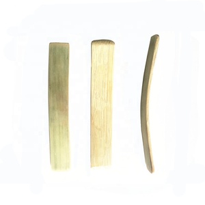 Custom Design Wooden <strong>Shoe</strong> Shank for Men and Women <strong>Shoes</strong> Free <strong>Security</strong> Check Wood <strong>Shoe</strong> Shanks - Product Image 6