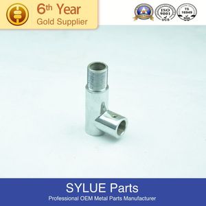 mạ crôm pom hộp số phần <span class=keywords><strong>mico</strong></span> - Product Image 2