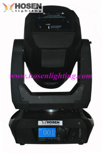32CH <span class=keywords><strong>CMY</strong></span> lavar punto 330W haz de luz en movimiento <span class=keywords><strong>15r</strong></span> haz cabeza - Product Image 5