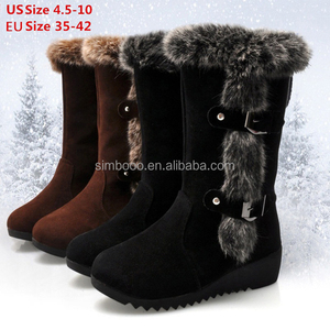 botas baratas, botas de moda para niña y mujer a la venta - Tbdress.com