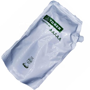 1 kg/bag de polvo de Tóner para Canon i-SENSYS LBP-6000/6000B/6020/6020B/MF-3010/3484B002AA/3484B001AA/CRG325/925/125/725/para HP CE285A - Product Image 3