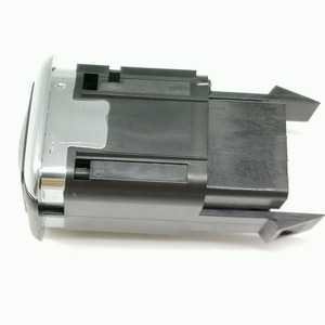 ที่นั่งสวิทช์ความร้อน A212905950010025567 Mercedes ปุ่มสวิทช์ - Product Image 3
