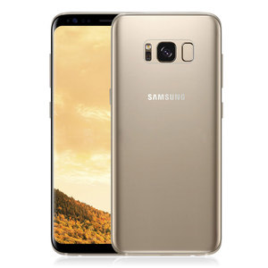 alibaba.com france pour <span class=keywords><strong>le</strong></span> verre arrière galaxy <span class=keywords><strong>s8</strong></span> protecteur d'écran pour samsung galaxy - Product Image 5