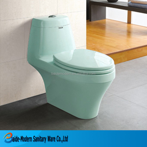 Árabe ciudad <span class=keywords><strong>doble</strong></span> <span class=keywords><strong>descarga</strong></span> chino <span class=keywords><strong>WC</strong></span> color una pieza e-co práctico ducha <span class=keywords><strong>WC</strong></span> - Product Image 1