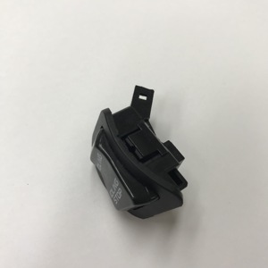 <span class=keywords><strong>Moto</strong></span> clicca <span class=keywords><strong>manubrio</strong></span> interruttore di pulsante OFF/ON segnale di girata faro del faro di luce interruttore di pulsante - Product Image 4