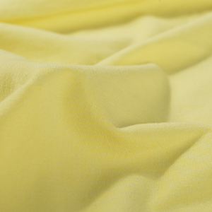 Bán buôn 60 s 95 <span class=keywords><strong>cotton</strong></span> 5 spandex căng <span class=keywords><strong>lycra</strong></span> jersey vải <span class=keywords><strong>cotton</strong></span> A0219 - Product Image 6