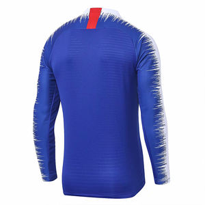 Футбольный костюм для 2018 - Product Image 4