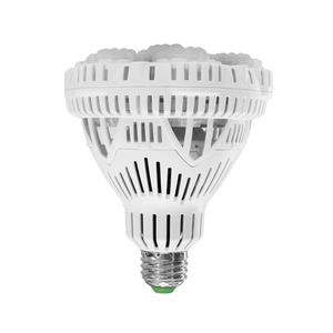 Lumière LED UFO de haute qualité 730 nm 30w <span class=keywords><strong>36W</strong></span> 24W pour la culture en intérieur, ampoules LED pour la culture en intérieur de fraises - Product Image 3