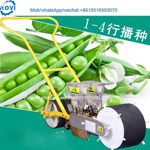 Multifunzione piccolo trattore verdura seeder/fioriera macchina per la <span class=keywords><strong>vendita</strong></span> - Product Image 3