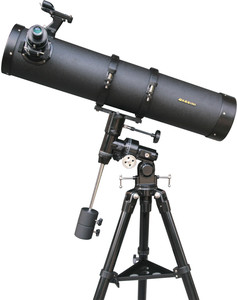 Réflecteur <span class=keywords><strong>Télescope</strong></span> 28 années approvisionnement d'usine en gros <span class=keywords><strong>télescope</strong></span> <span class=keywords><strong>prix</strong></span> - Product Image 1