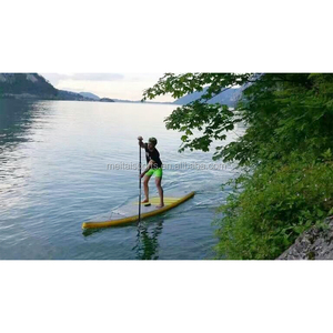 Hot Sale <span class=keywords><strong>Inflatable</strong></span> Sup Giá Rẻ Đứng Lên Mái Chèo Nhà Sản Xuất - Product Image 5