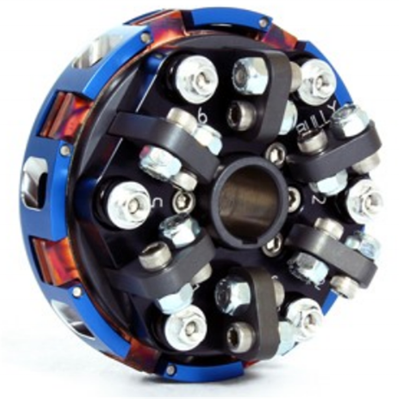 Оптовая продажа, масляный фильтр 2-диск/6-весна (WKA фиолетовый/икф JR1)