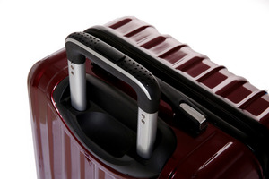 Fabricante chino de 3 piezas y maleta de precio barato con cerradura - Product Image 3