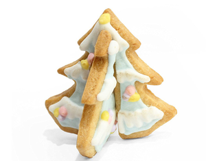 <span class=keywords><strong>Emporte</strong></span>-cookies personnalisés de noël, en acier inoxydable et en métal, personnalisé, 3D - Product Image 4