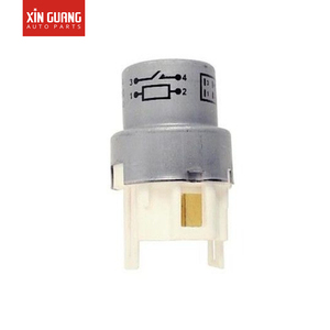 יפני חדש ממסר אוטומטי 90987-02004 - Product Image 2