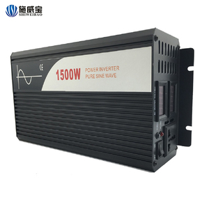 AC 110 V <span class=keywords><strong>3</strong></span>.2 KG 1500 w inverter devre şeması - Product Image 2