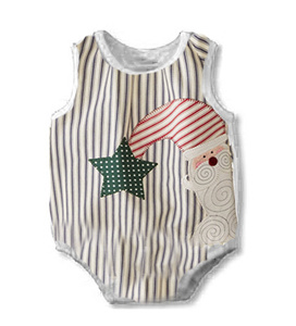 Di alta Qualità Dei Ragazzi del Cotone Del Bambino Del Pagliaccetto Del Neonato Vestiti Del Bambino Di Porcellana - Product Image 4