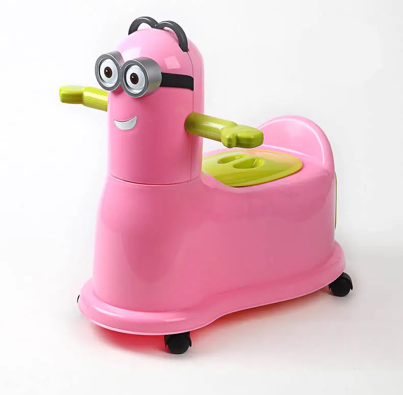 New baby Products High performance baby potty chair