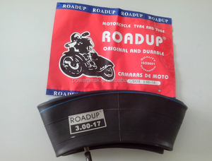 Trépied haute qualité pour moto, marque 275 18 90/90 — 18 4.60-17 3.00-18 - Product Image 3