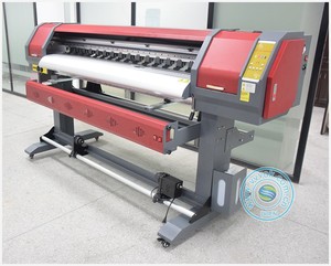 Nhiều Màu Kỹ Thuật Số Cmyk Màu Sắc Hình Ảnh Album Phòng Thí Nghiệm Biểu Ngữ Flex In Ấn Giá Máy Trong Pakistan Ấn Độ - Product Image 4