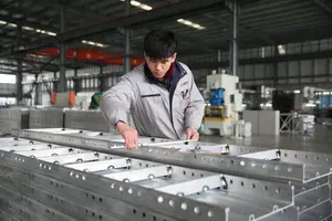 Building & construction materials promold aluminium 콘크리트 거푸집