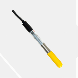 RIKA RK500-22 RS485 เซ็นเซอร์วัดค่า <span class=keywords><strong>pH</strong></span> ของดินแบบ IP68 - Product Image 5