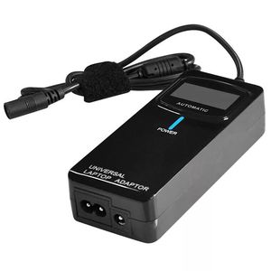15V-24V 90W <span class=keywords><strong>LCD</strong></span> 1 Đối Với Trang Chủ & Xe Của Nhãn Hiệu Phổ Máy Tính Xách Tay Sạc Với Cổng USB Cho De/Asus/G/Sony Phổ Máy Tính Xách Tay Adapter - Product Image 1