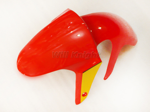 Injection Kit de carénage de moto pour <span class=keywords><strong>Aprilia</strong></span> RS 125 RS4 125 2006 2007 2006 2009 2010 2011 - Product Image 2