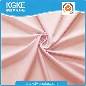 Mèche Excellent 130gsm 140gsm 82 <span class=keywords><strong>nylon</strong></span> 18 spandex 4 extensible <span class=keywords><strong>impression</strong></span> personnalisée tactel tissu pour ballet justaucorps - Product Image 3