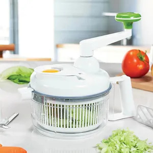 Multi function cooking kitchen accessories tool for vegetable