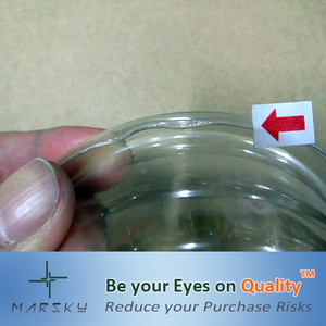 Guangxi Yulin <strong>Inspection</strong> <strong>Company</strong> - Product Image 1