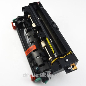 ZHHP 40X4418/40X1870/40X5853/40X5854 110V Đơn Vị <span class=keywords><strong>Fuser</strong></span> Cho Lexmark T650/T652/T654/<span class=keywords><strong>T656</strong></span> X651/X652/X654/X656/X658 Lắp Ráp <span class=keywords><strong>Fuser</strong></span> - Product Image 3