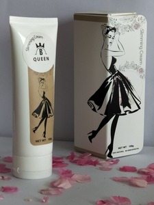Crème amincissante pour la perte de poids, brûleur de graisse, pour le corps, bon marché, prix en gros, 1 pièce - Product Image 6