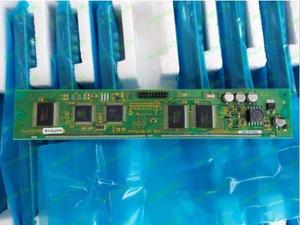 Mô-đun hiển thị huỳnh quang chân không mới và nguyên bản 40s203da4 - Product Image 2