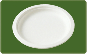 <strong>Made</strong> in China Hot-selling Customizable logo Environmentally Friendly Biodegradable <strong>Cutlery</strong> - Product Image 5