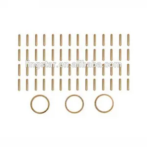 MF290 Tractor Parts 830735M91 Kit Needle Roller And Washers Reverse Cluster Use For Massey Ferguson 290